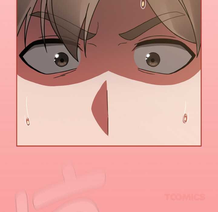 热情拳击馆第32話