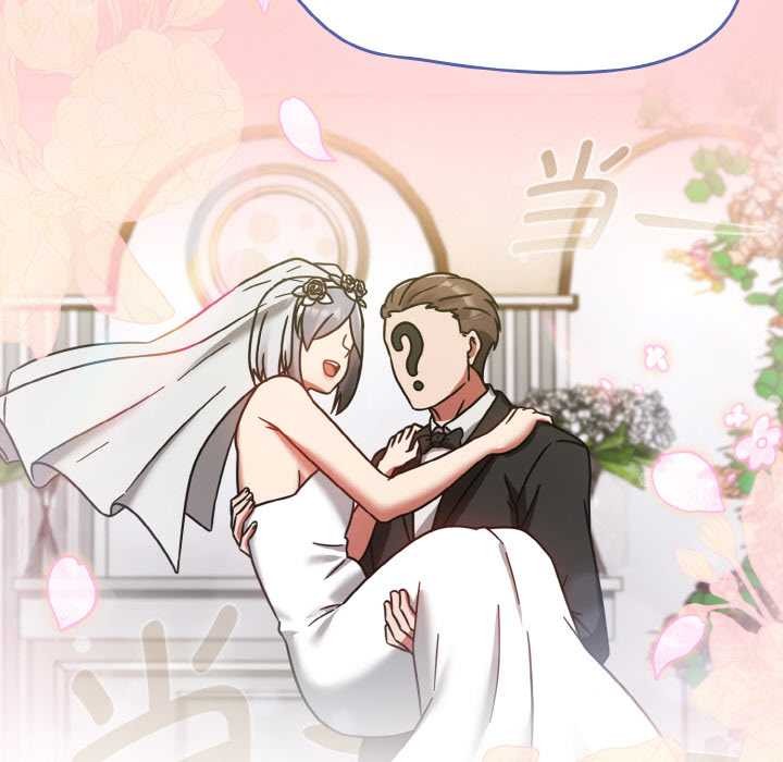 热情拳击馆第32話