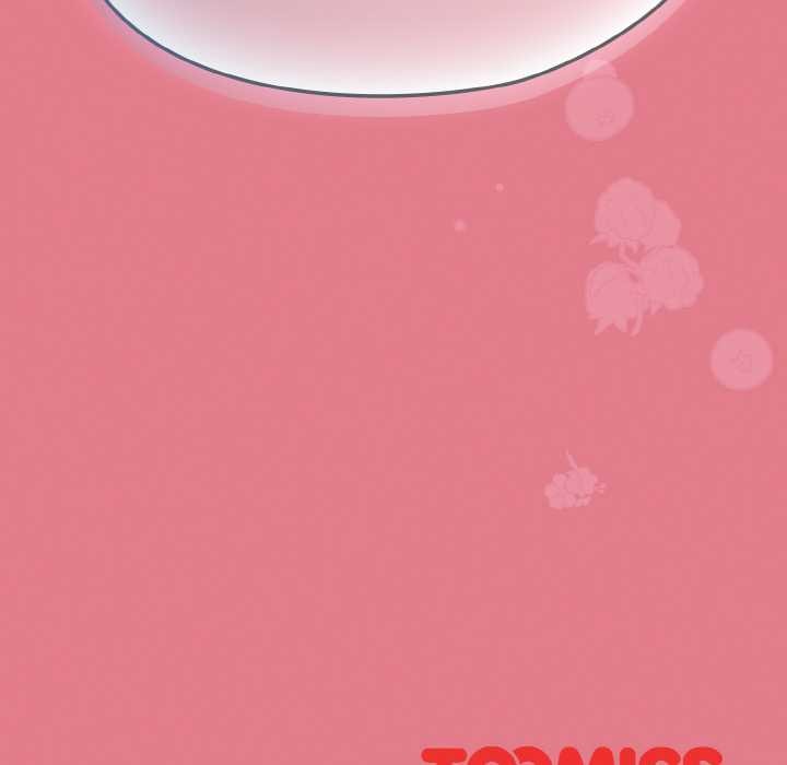 热情拳击馆第32話