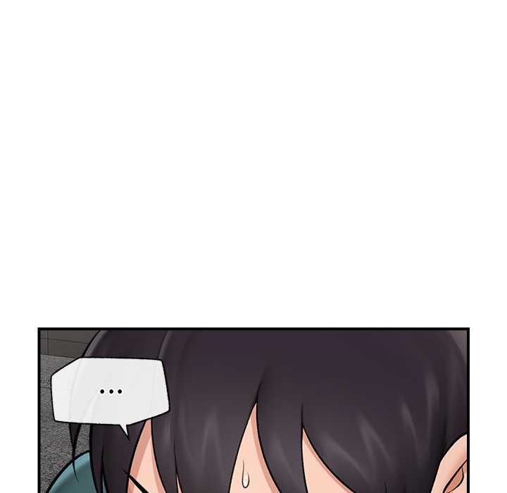 催眠手机第29話