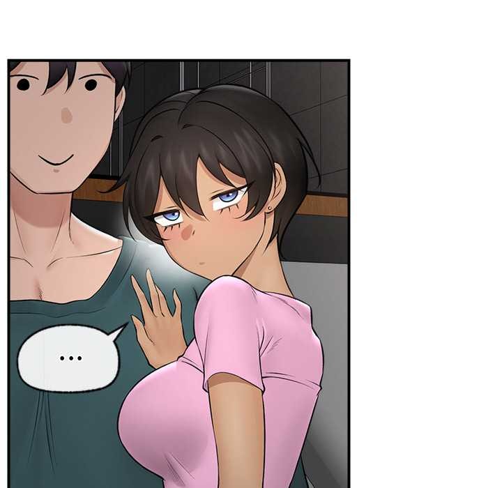 催眠手機第29話