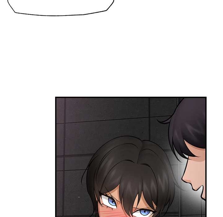 催眠手机第29話