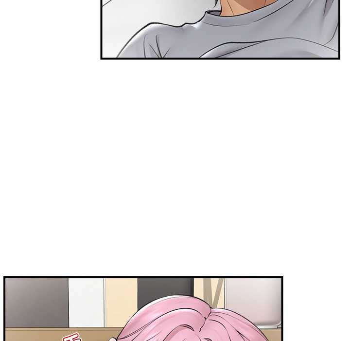 催眠手机第29話