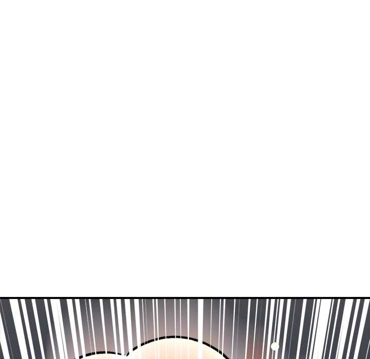 催眠手机第29話