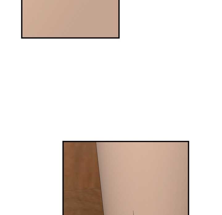 催眠手机第29話