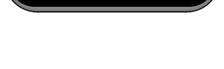 催眠手机第29話