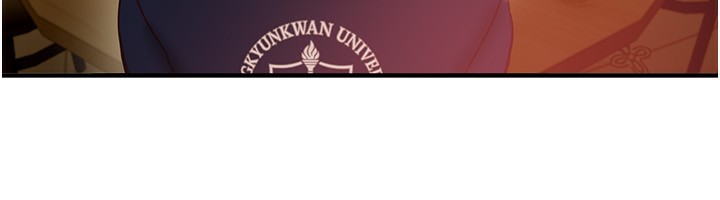 BeautifulDays第43話-上到G奶女神