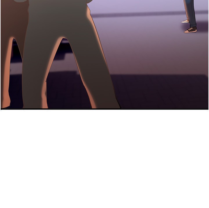 BeautifulDays第43話-上到G奶女神