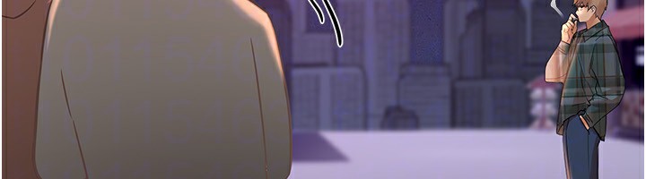 BeautifulDays第43話-上到G奶女神