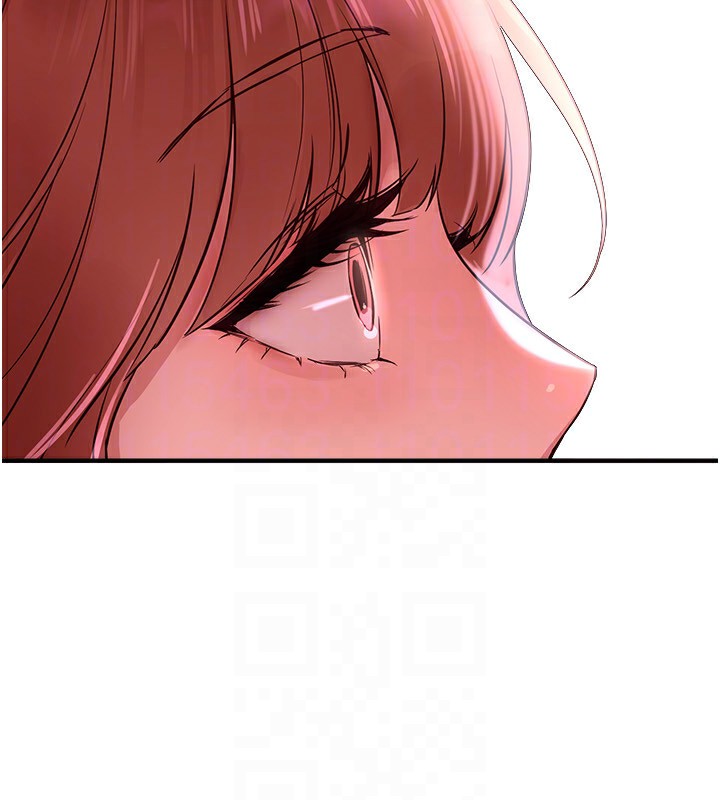 BeautifulDays第43話-上到G奶女神