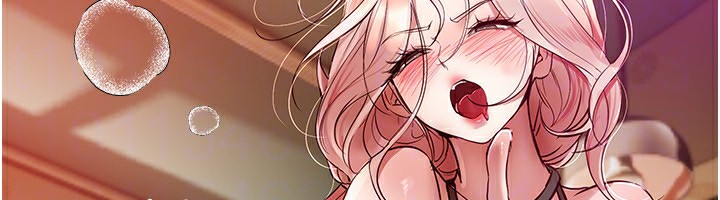 BeautifulDays第43話-上到G奶女神