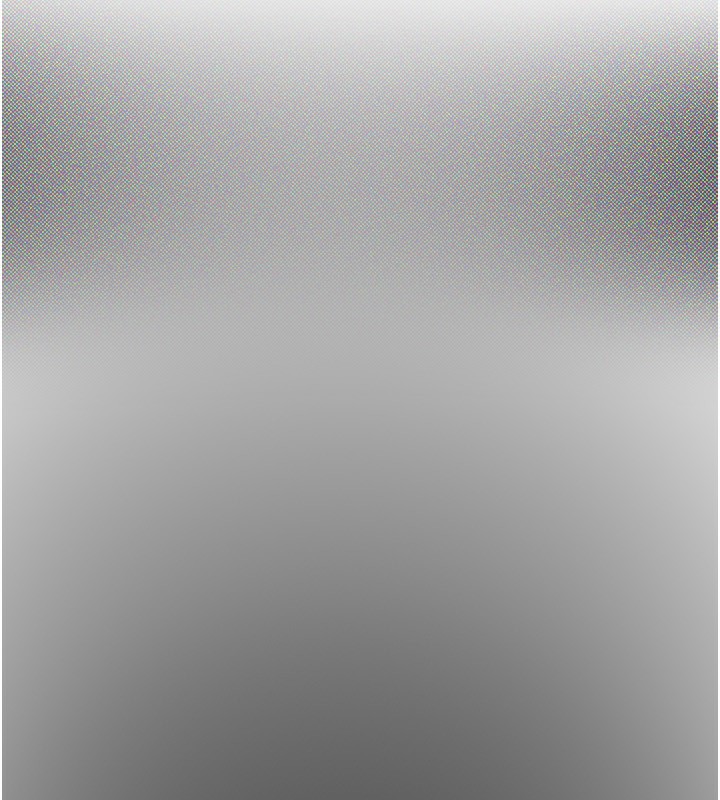 BeautifulDays第43話-上到G奶女神