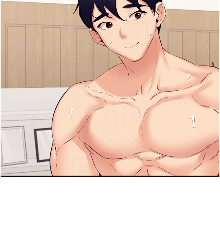 熟女自助餐第47話-乖乖接下我的種子!