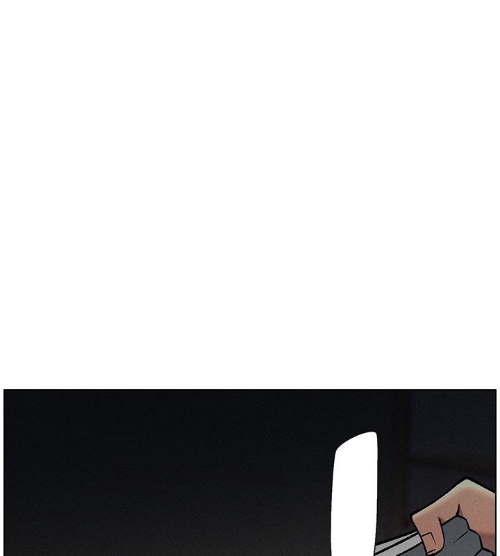 兄妹的秘密授课第68話-調戲棒棒不要不要大法