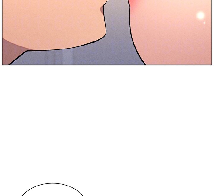 兄妹的秘密授课第68話-調戲棒棒不要不要大法