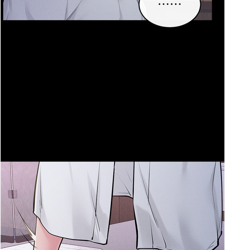 继母与继姐第81話-品嘗乳溝間的美酒