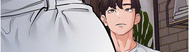 继母与继姐第81話-品嘗乳溝間的美酒