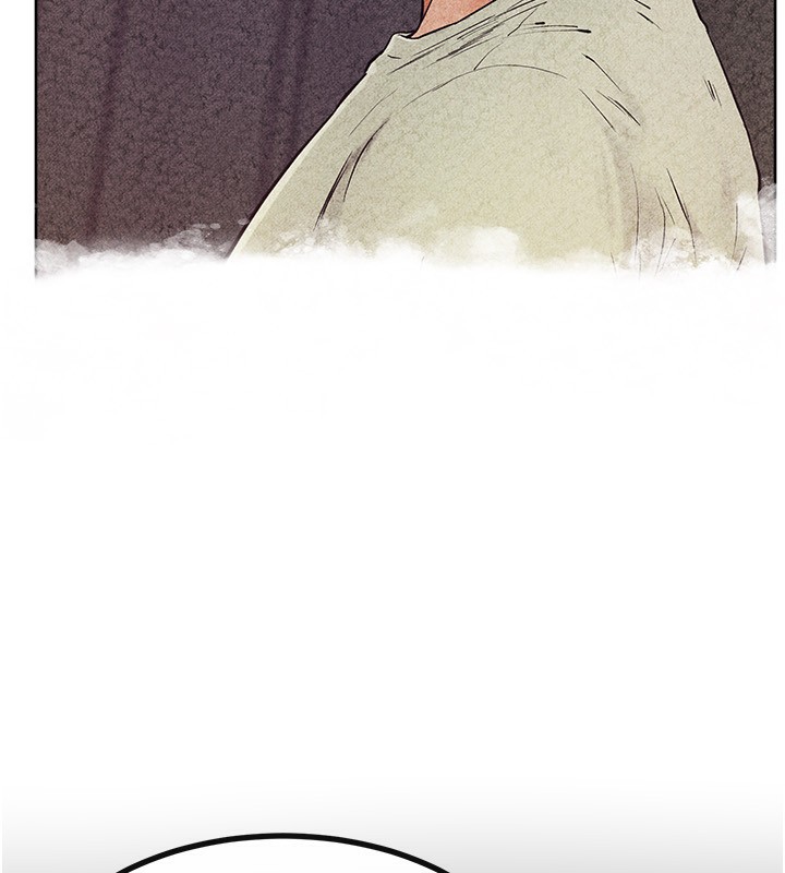 继母与继姐第81話-品嘗乳溝間的美酒