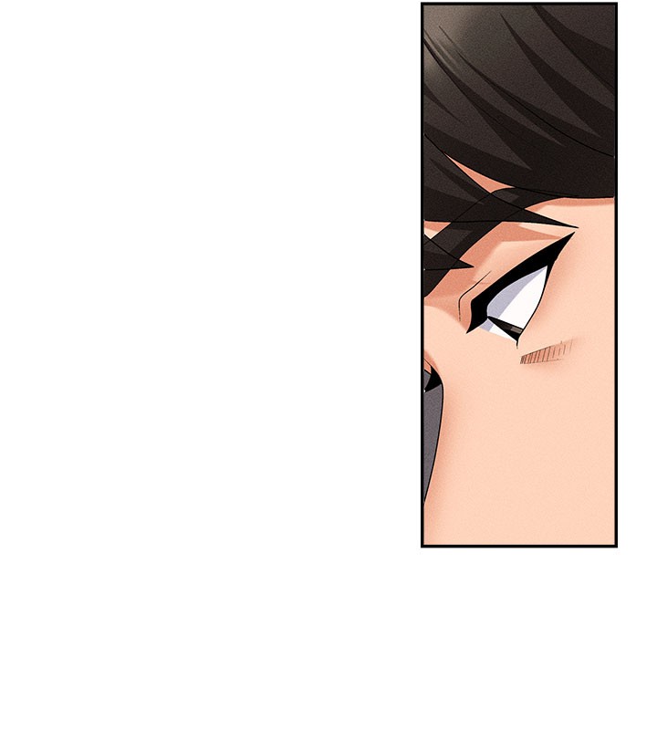 肉体审判第12話-婚前守貞的高超口技