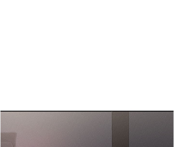 肉体审判第12話-婚前守貞的高超口技