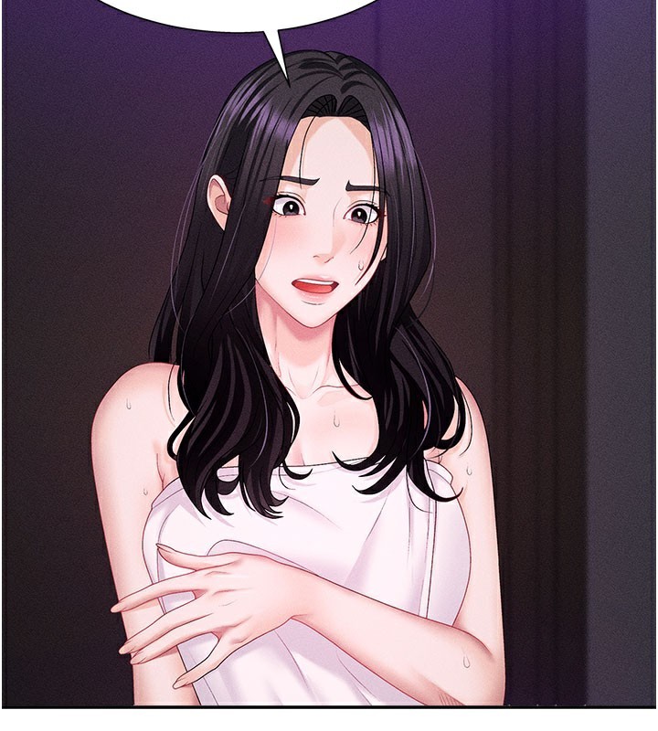 肉体审判第12話-婚前守貞的高超口技