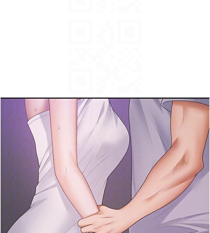 肉体审判第12話-婚前守貞的高超口技