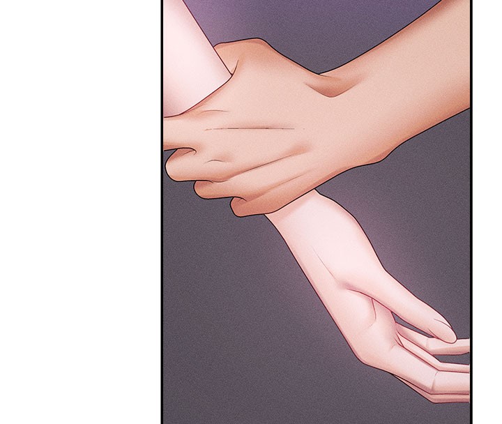 肉体审判第12話-婚前守貞的高超口技