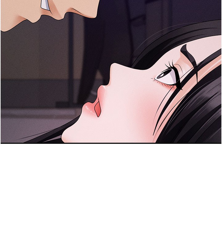 肉体审判第12話-婚前守貞的高超口技