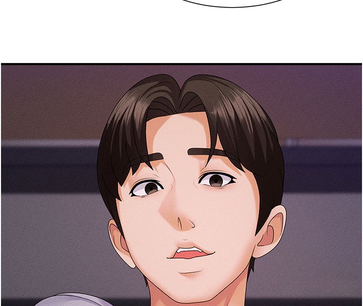 肉体审判第12話-婚前守貞的高超口技