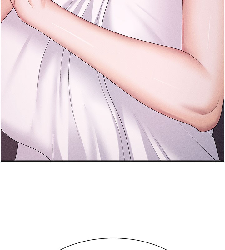 肉体审判第12話-婚前守貞的高超口技