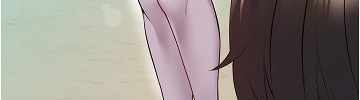 足球型男脱单指南第23話-少盈的神助攻