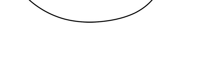 足球型男脱单指南第23話-少盈的神助攻