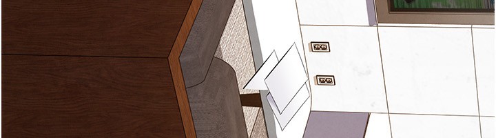 足球型男脱单指南第23話-少盈的神助攻