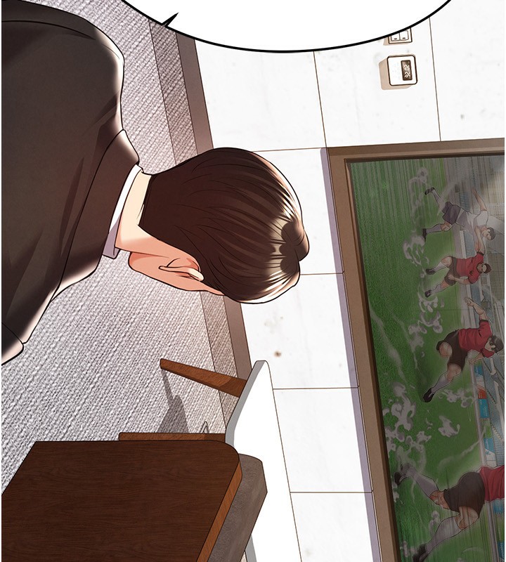 足球型男脱单指南第23話-少盈的神助攻