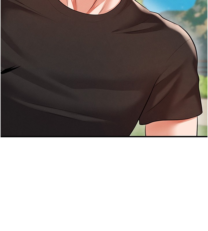 足球型男脱单指南第23話-少盈的神助攻