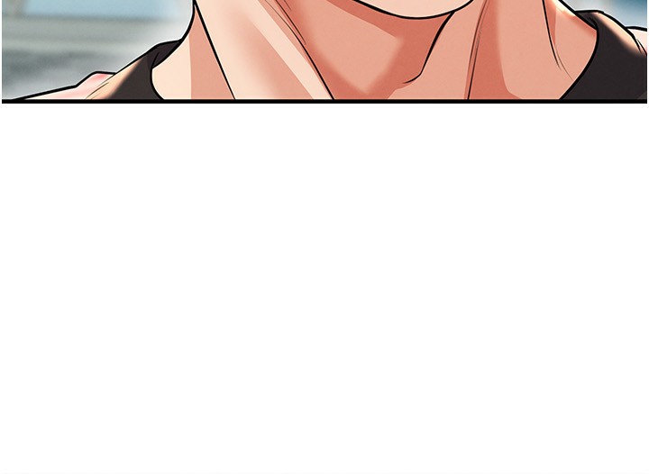 足球型男脱单指南第23話-少盈的神助攻