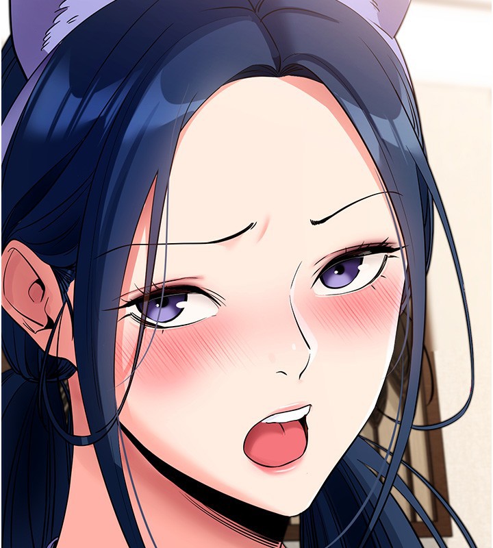 拜脱拜脱App第24話-幹到妳腦中只剩下肉棒