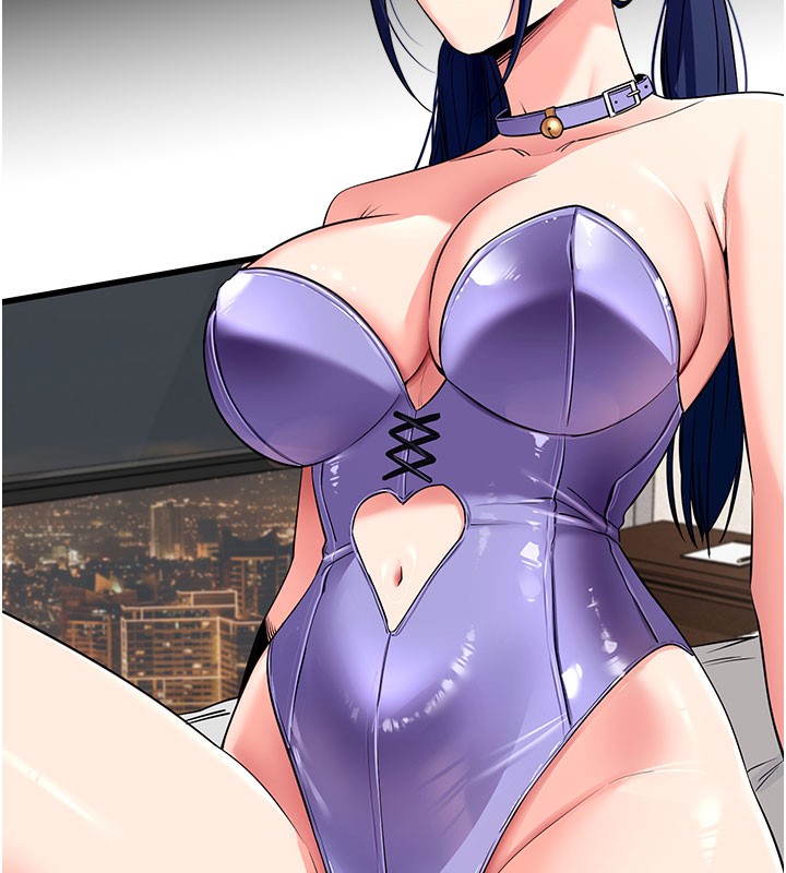 拜脱拜脱App第24話-幹到妳腦中只剩下肉棒