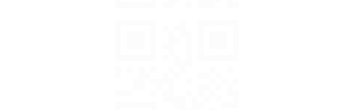 顶加套房的春天第28話-課金的威力