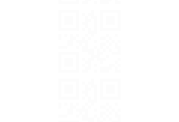 顶加套房的春天第28話-課金的威力