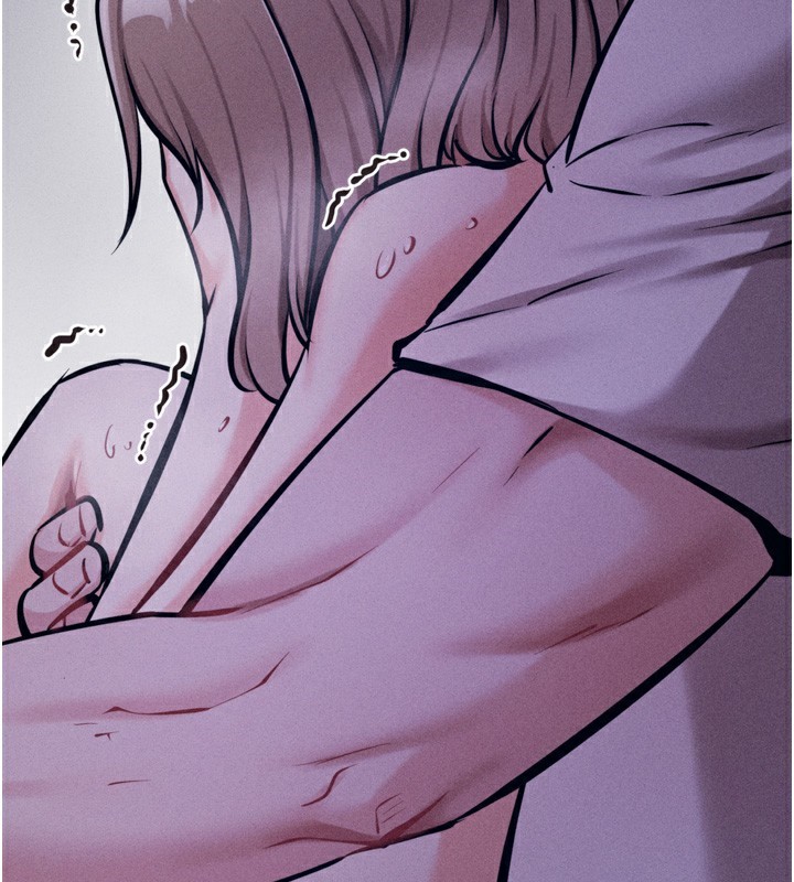 选手村:母猪调教第37話-你不只是下面大耶…