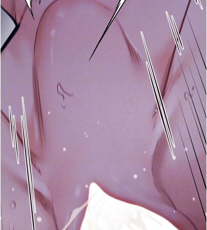 選手村:母豬調教第37話-你不只是下面大耶…