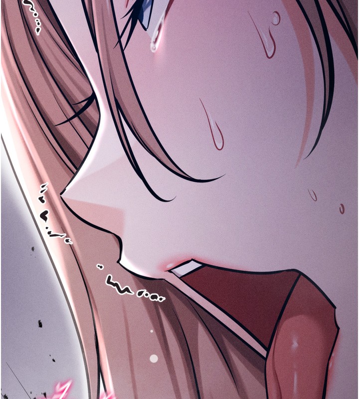 选手村:母猪调教第37話-你不只是下面大耶…