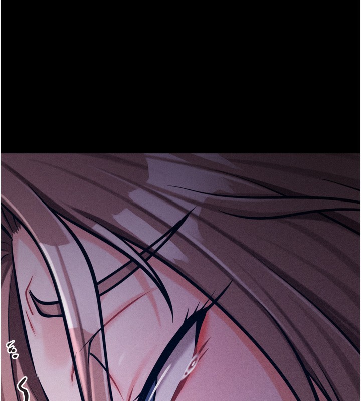 选手村:母猪调教第37話-你不只是下面大耶…