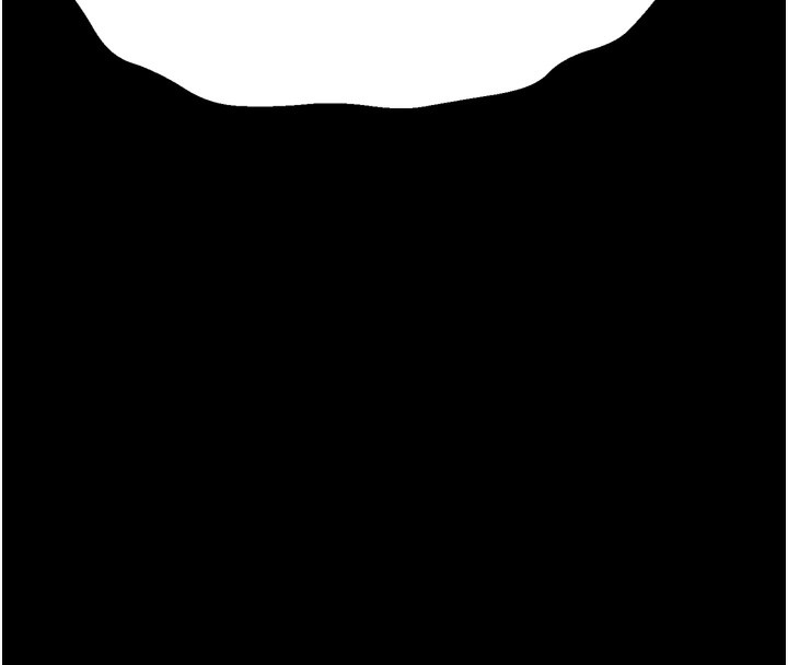 选手村:母猪调教第37話-你不只是下面大耶…