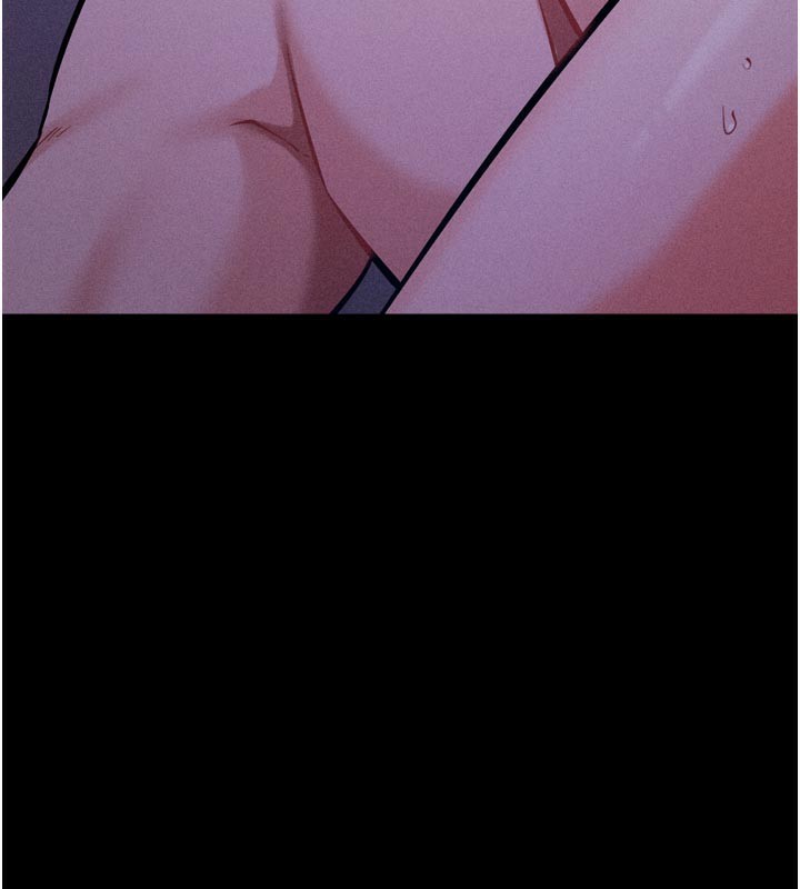 选手村:母猪调教第37話-你不只是下面大耶…