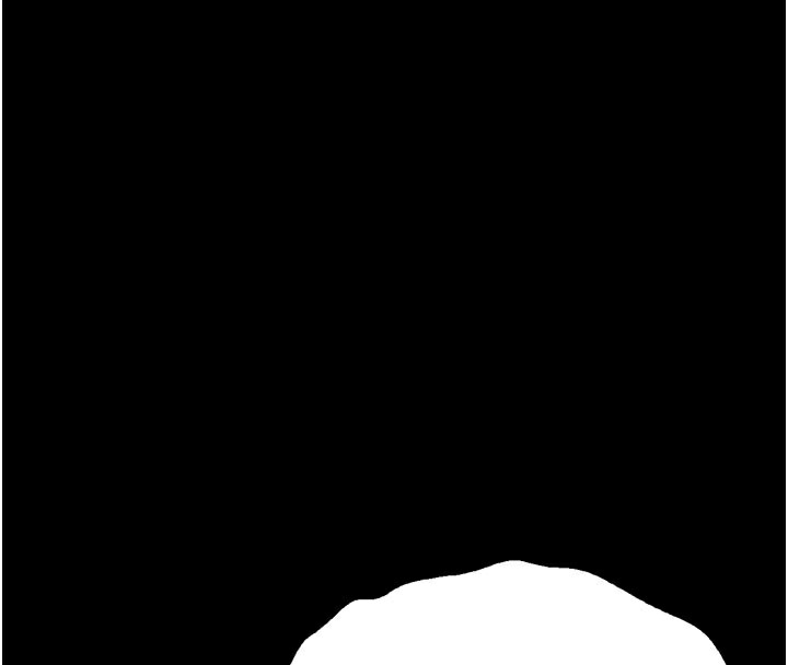 选手村:母猪调教第37話-你不只是下面大耶…