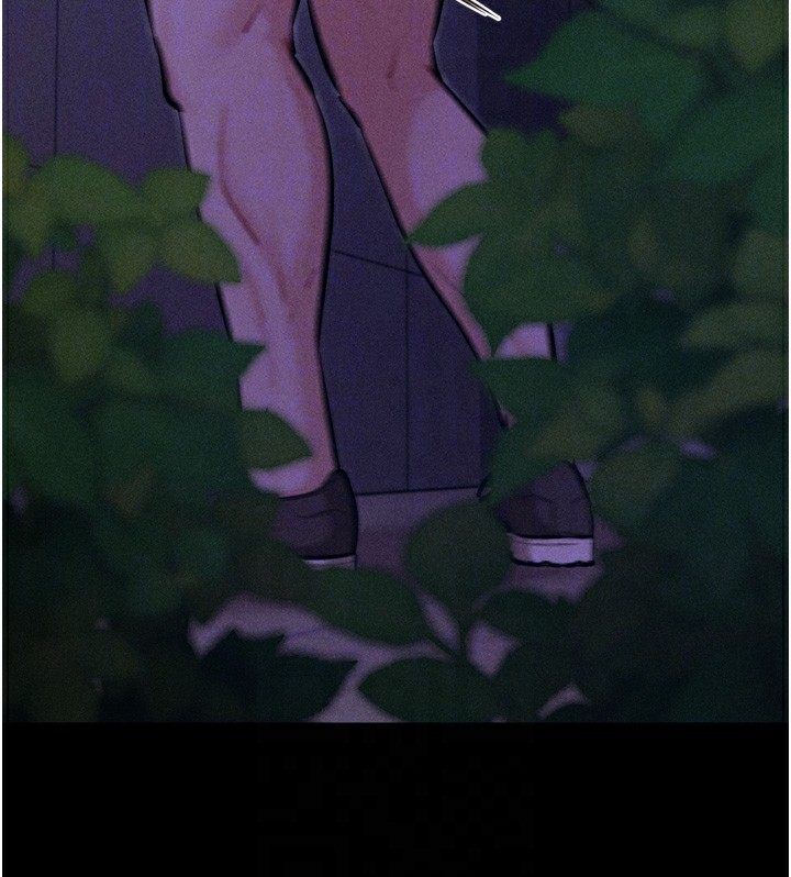 选手村:母猪调教第37話-你不只是下面大耶…