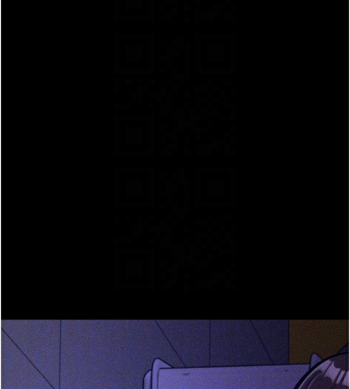 选手村:母猪调教第37話-你不只是下面大耶…