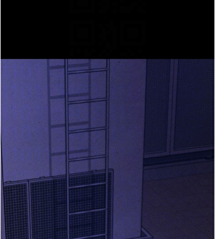 选手村:母猪调教第37話-你不只是下面大耶…